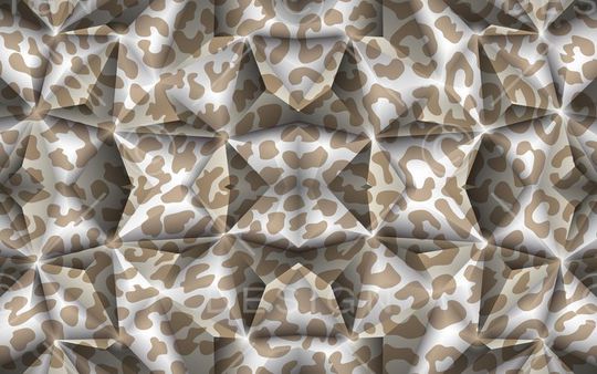 3D印花华亿平台图片