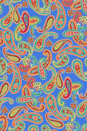 火腿纹印花华亿平台图片