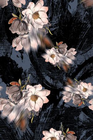 定位印花华亿平台图片