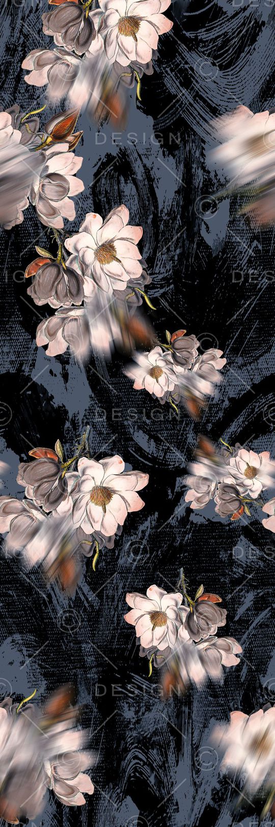 定位印花华亿平台图片