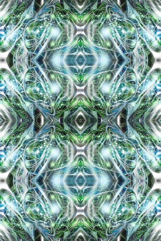 炫印花华亿平台图片