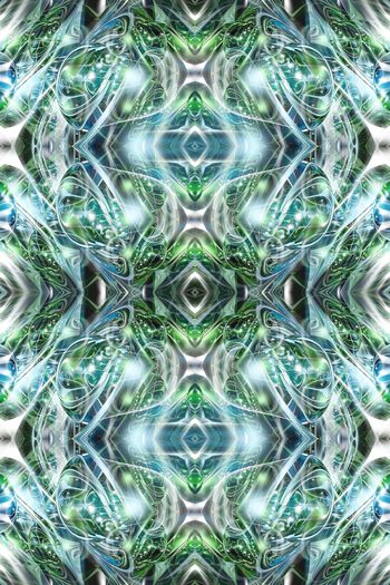 炫印花华亿平台图片