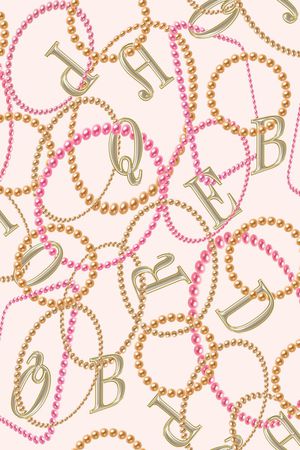 时尚印花华亿平台图片