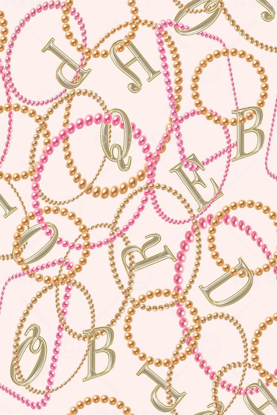 时尚印花华亿平台图片