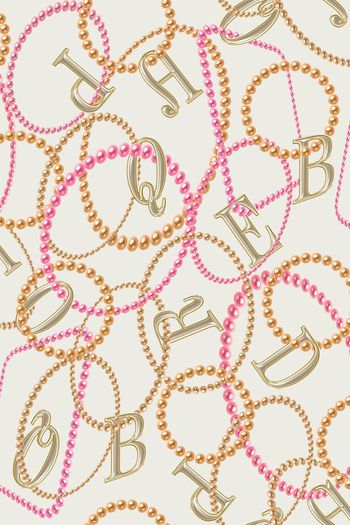 415574-大牌 时尚 珠宝