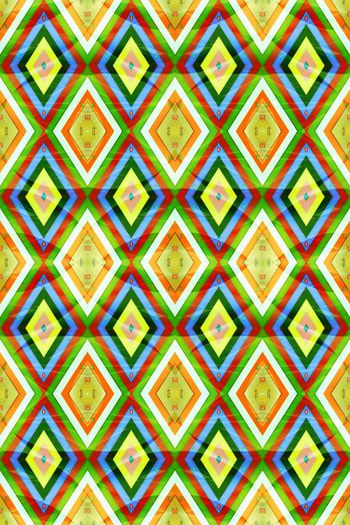 米印花华亿平台图片