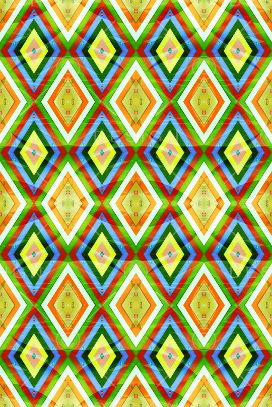 米印花华亿平台图片