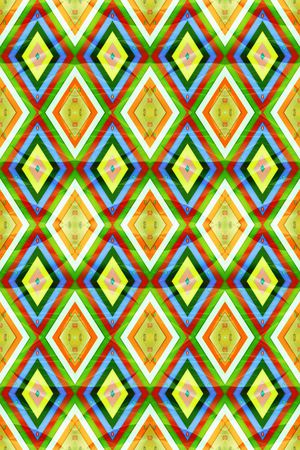 米印花华亿平台图片