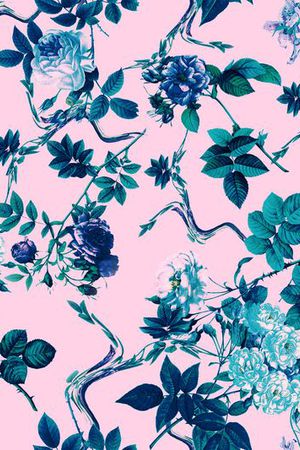 非洲印花华亿平台图片