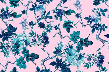 415669-时尚花卉虚实春夏华亿平台