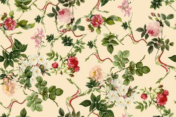 415670-时尚花卉虚实春夏华亿平台