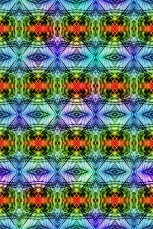 明快印花华亿平台图片