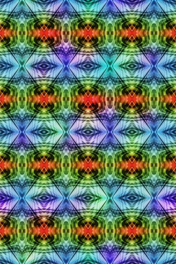 明快印花华亿平台图片