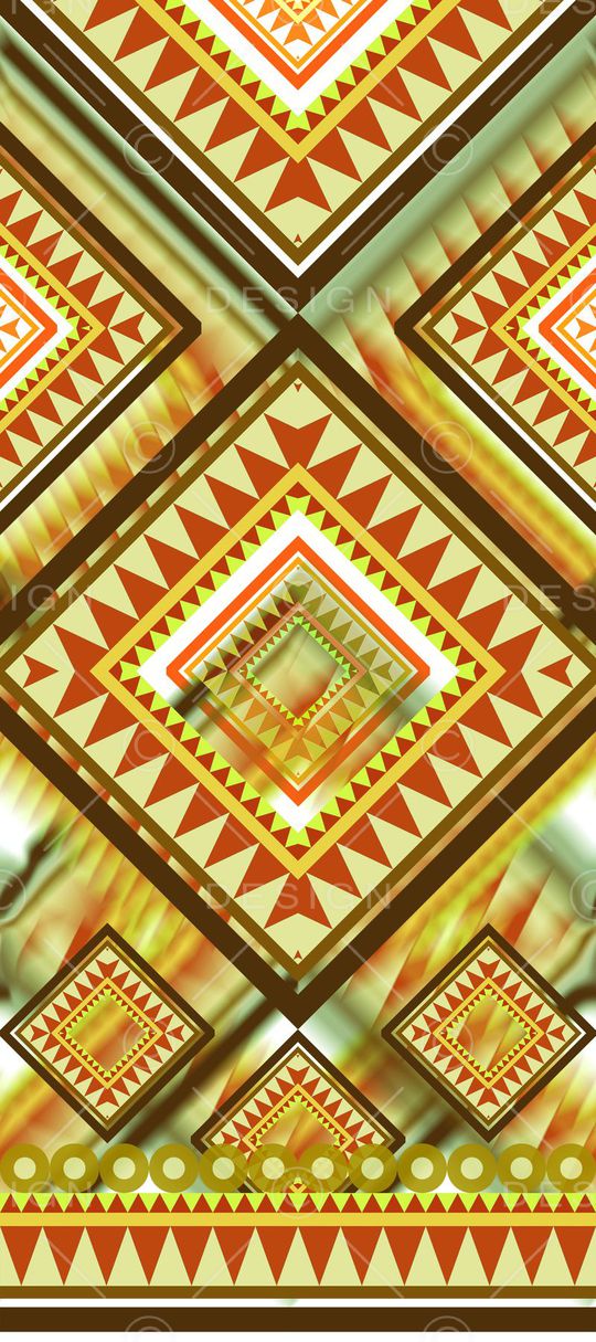 定位印花华亿平台图片