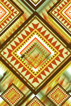 定位印花华亿平台图片