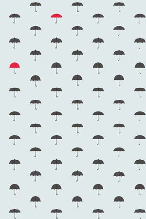 复古印花华亿平台图片