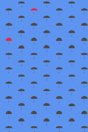 复古印花华亿平台图片