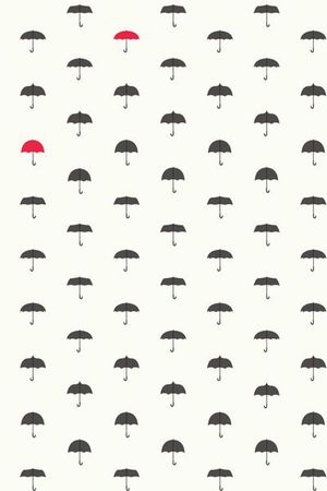 复古印花华亿平台图片