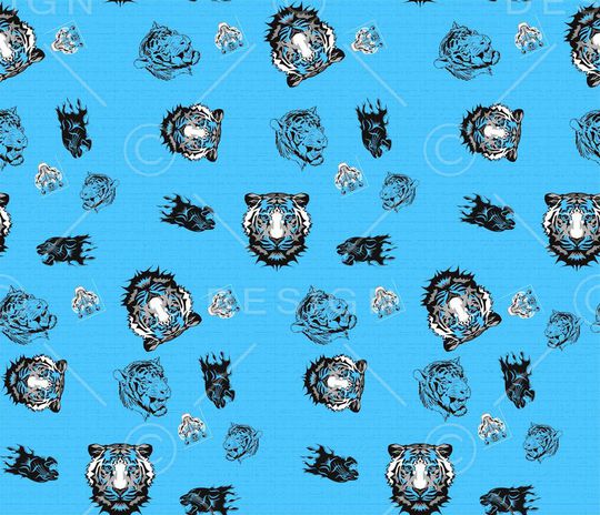 猴子印花华亿平台图片