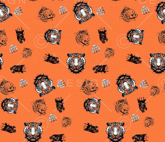 猴子印花华亿平台图片