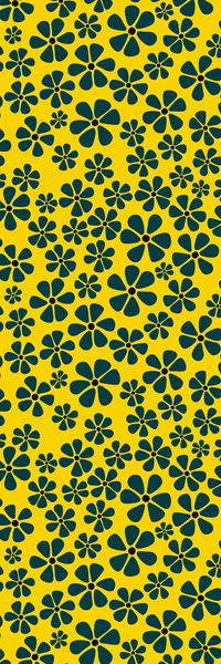 时尚印花华亿平台图片