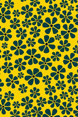 时尚印花华亿平台图片