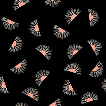 415748-复古小太阳流行华亿平台