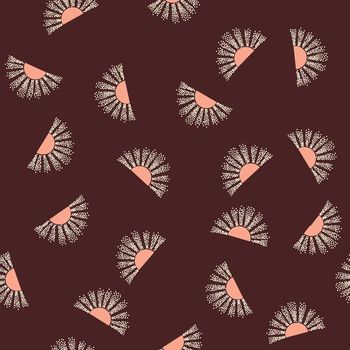 415749-复古小太阳流行华亿平台