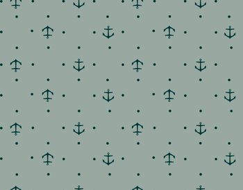 415756-复古矛头双色潮流衬衫华亿平台