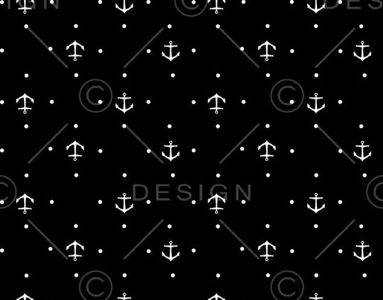 复古印花华亿平台图片