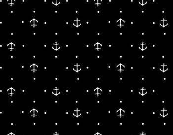 415758-复古矛头双色潮流衬衫华亿平台