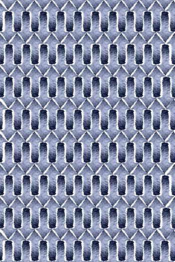 415763-男装 个性 几何 树叶 箭头华亿平台