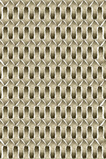 415764-男装 个性 几何 植物华亿平台