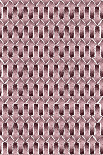 415765-男装 个性 几何 植物华亿平台