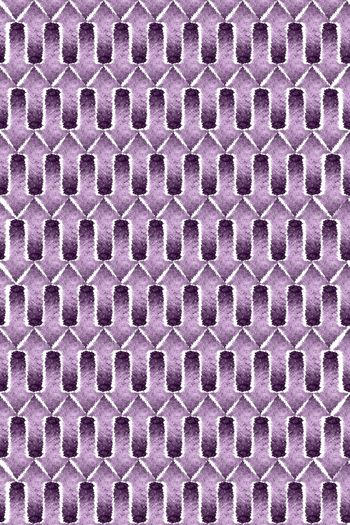 415766-男装 个性 几何 植物华亿平台