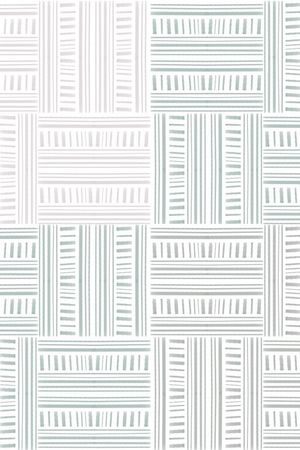 复古印花华亿平台图片