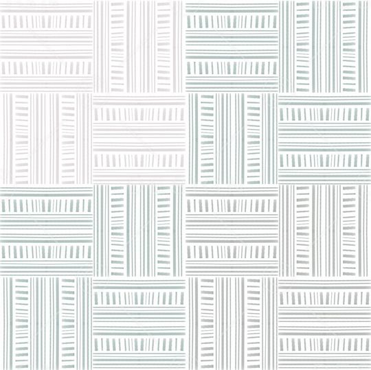 复古印花华亿平台图片