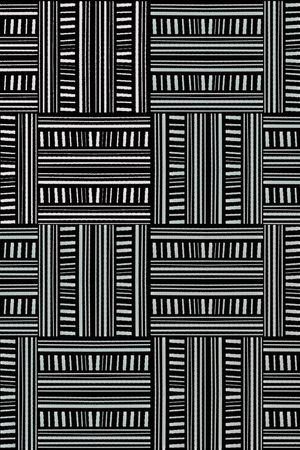 衬衫华亿平台印花华亿平台图片