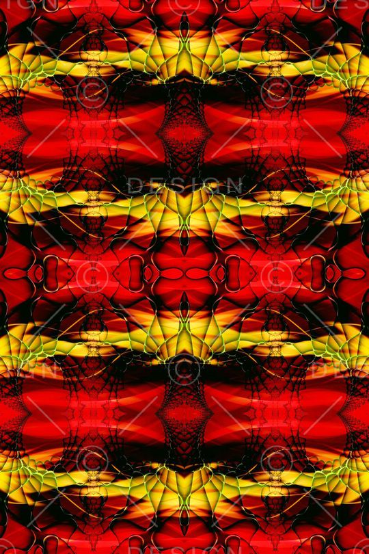 光影印花华亿平台图片