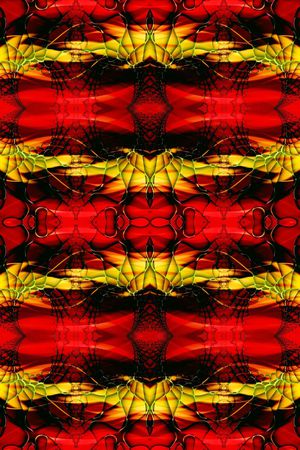 光影印花华亿平台图片