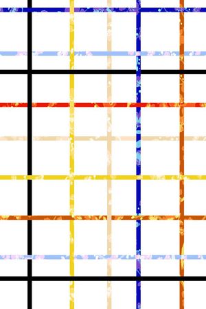 休闲印花华亿平台图片