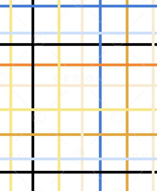 休闲印花华亿平台图片