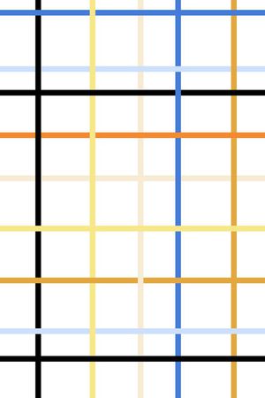 休闲印花华亿平台图片