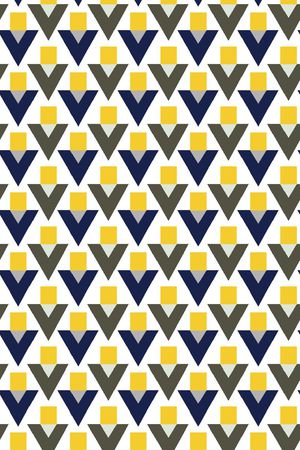 休闲印花华亿平台图片