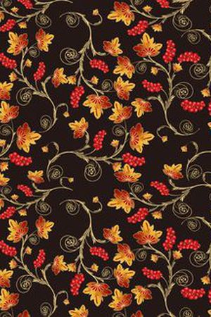 大气印花华亿平台图片