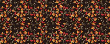 大气印花华亿平台图片