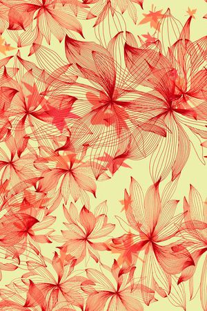 红印花华亿平台图片