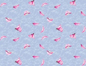 416083-复古个性小嘴唇