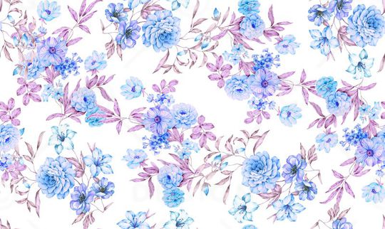 唯美印花华亿平台图片