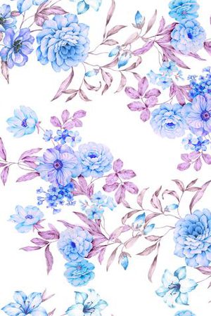 唯美印花华亿平台图片